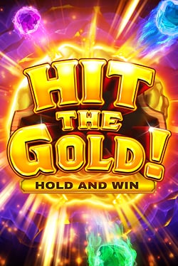 Hit the Gold